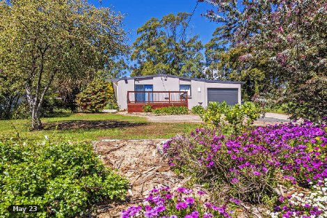 71 River Rd, Ambleside, TAS 7310