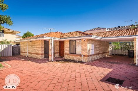 47b Lawson St, Bentley, WA 6102