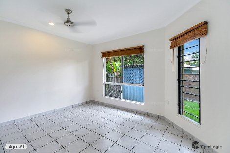 5/38 Shearwater Dr, Bakewell, NT 0832