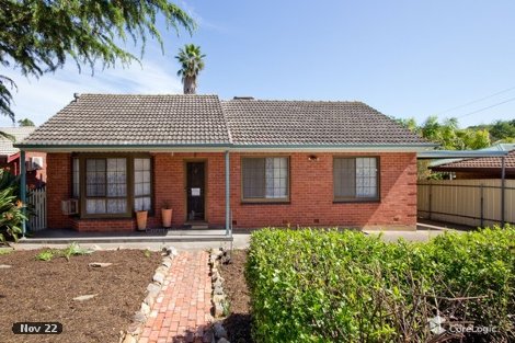 17 Highland Ave, Old Reynella, SA 5161