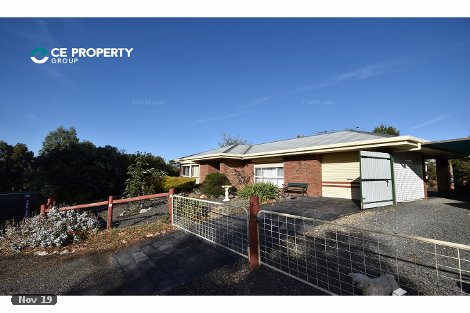 9 Angas St, Springton, SA 5235