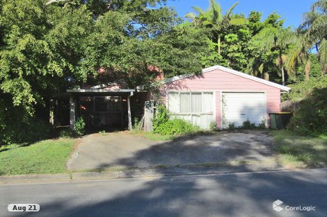 647 David Low Way, Pacific Paradise, QLD 4564