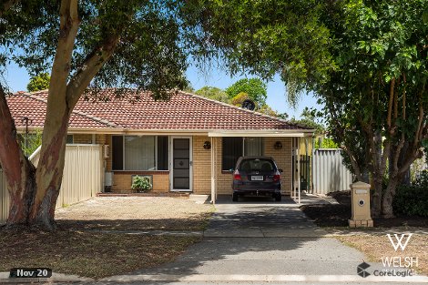 274a Kooyong Rd, Kewdale, WA 6105