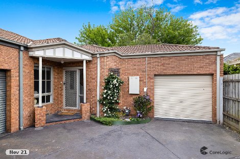 3/41 East Boundary Rd, Bentleigh East, VIC 3165