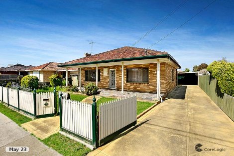 105 Victory Rd, Airport West, VIC 3042