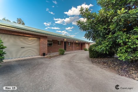 56 Galore St, Lockhart, NSW 2656