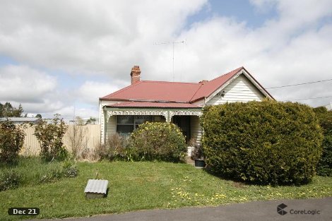 36 Yaldwyn St E, Kyneton, VIC 3444