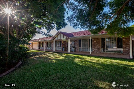 28 Michelangelo Cres, Mackenzie, QLD 4156