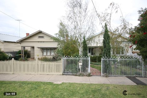 19 Loch St, East Geelong, VIC 3219