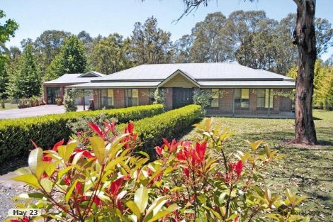 385 Cobbitty Rd, Cobbitty, NSW 2570