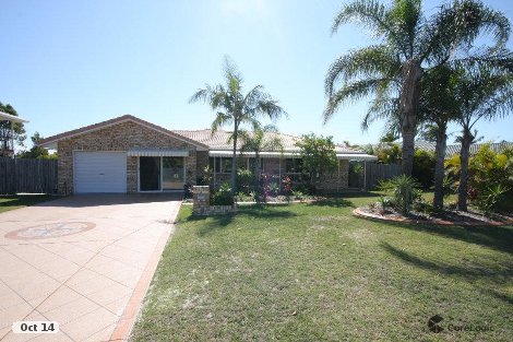 44 Tingira Cl, Rainbow Beach, QLD 4581