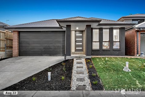 22 Orrong Dr, Officer, VIC 3809