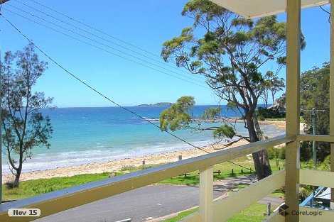 29 Wimbie St, Surf Beach, NSW 2536