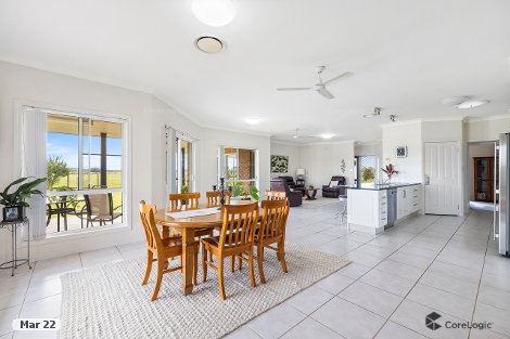 499 Lawrence Rd, Alumy Creek, NSW 2460