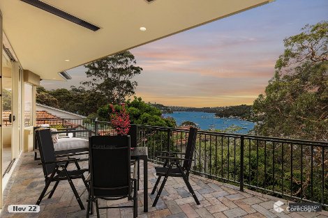 58 The Bulwark, Castlecrag, NSW 2068