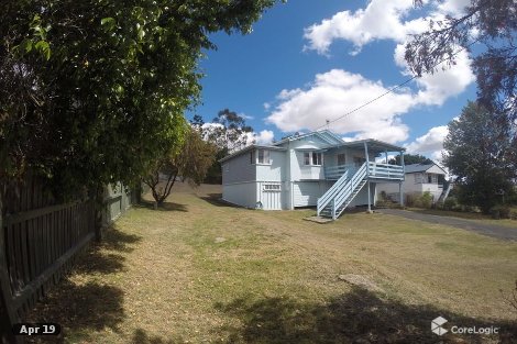 25 Mack St, Esk, QLD 4312