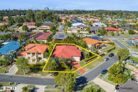 5 Wattlebrush Gr, Molendinar, QLD 4214