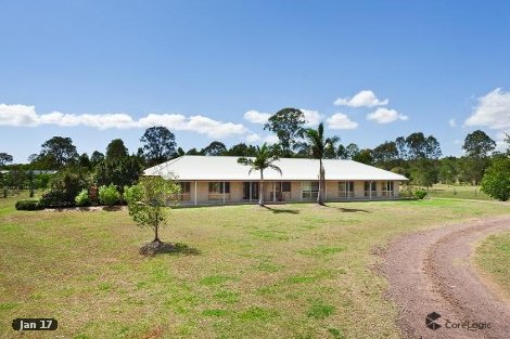 38 Boronia Rd, Cootharaba, QLD 4565