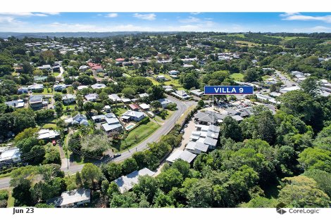 9/39 Coral St, Maleny, QLD 4552