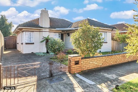 50 Wellington St, West Footscray, VIC 3012