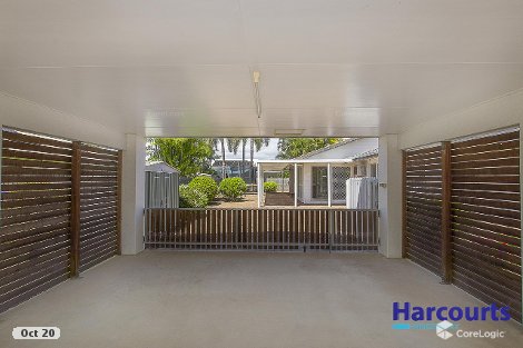 30 Fielding Way, Kirwan, QLD 4817