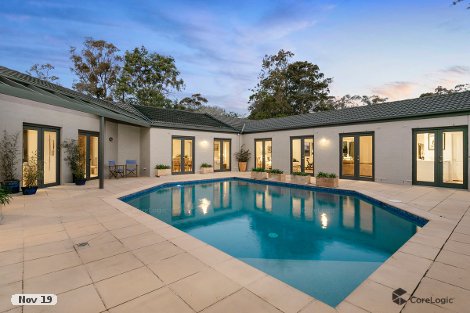 9 Labrent Ct, Mount Martha, VIC 3934