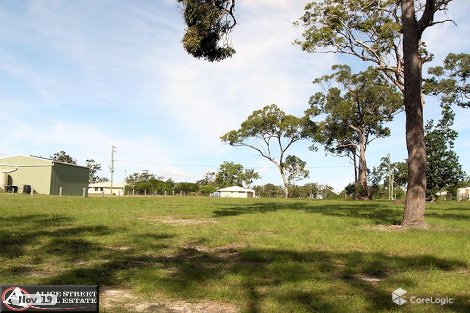 307 Lachlan Dr, Oakhurst, QLD 4650