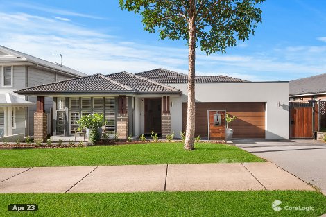 15 Range St, North Richmond, NSW 2754