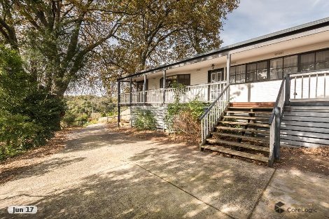 6 Keith Ct, Wandin North, VIC 3139