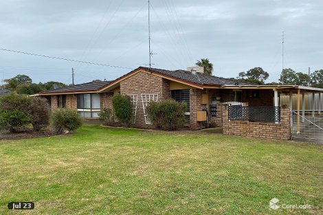 43 Cranbrook Way, Usher, WA 6230