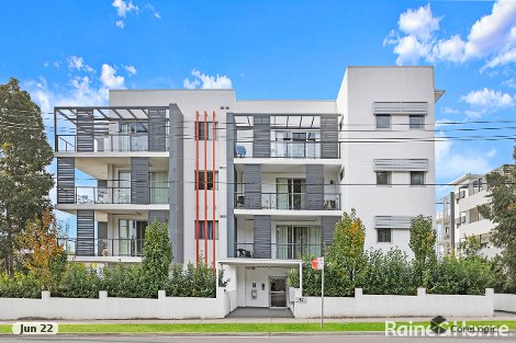 104/42 Macarthur St, Parramatta, NSW 2150