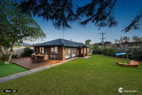 181 Barrabool Rd, Highton, VIC 3216