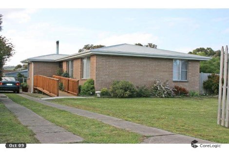 3 Eve Ct, Clarendon Vale, TAS 7019