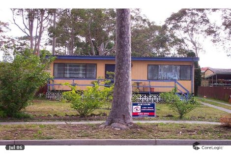 130 Panorama Ave, Charmhaven, NSW 2263