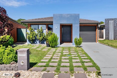 7 Stang Pl, Macgregor, ACT 2615