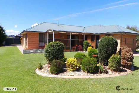 10 Gull Ct, Shearwater, TAS 7307