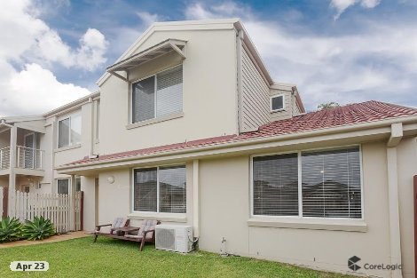 1/28 Churchill Cct, Hamilton South, NSW 2303