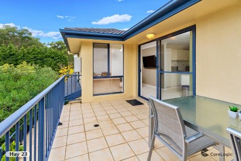 5/54 Karalta Rd, Erina, NSW 2250