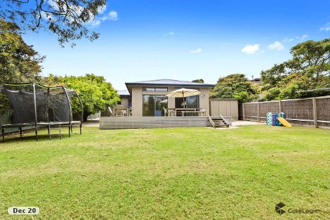 6 Belvedere Rd, Somers, VIC 3927