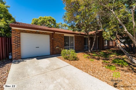 13/54 Were St, Calwell, ACT 2905