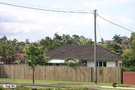 581 South Pine Rd, Everton Park, QLD 4053