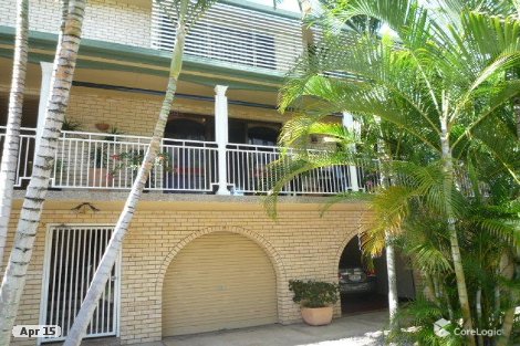 8/373 Esplanade, Scarness, QLD 4655