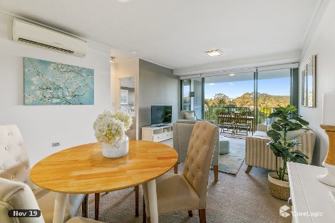 1204/16 Surbiton Ct, Carindale, QLD 4152