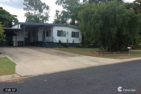 24 Ney St, Moranbah, QLD 4744