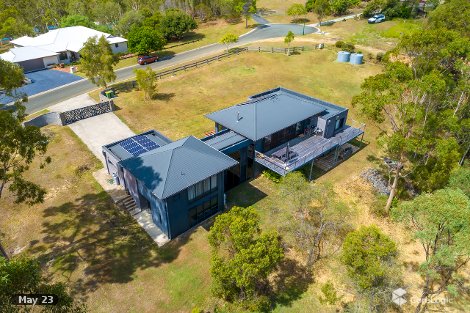 16-26 Anne Collins Cres, Mundoolun, QLD 4285