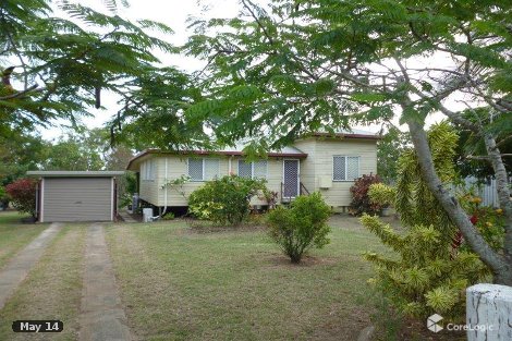 646 Montgomerie St, Lakes Creek, QLD 4701