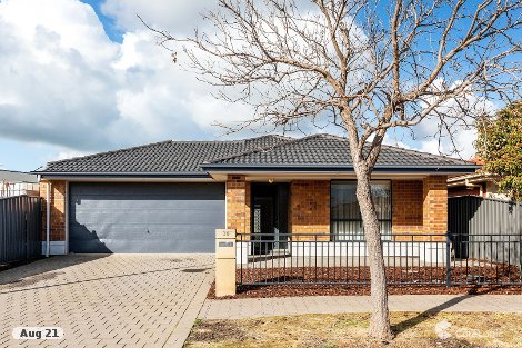 30 St Lawrence Ave, Andrews Farm, SA 5114