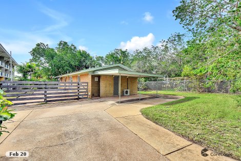 17 Gsell St, Wanguri, NT 0810