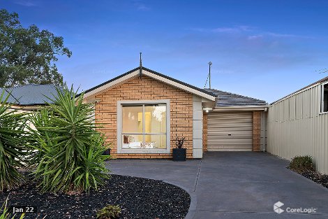 47a Atkinson Dr, Burton, SA 5110