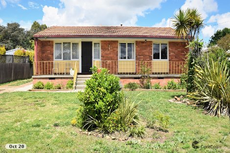 19 Robinson Ave, Glen Innes, NSW 2370